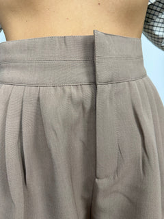 Short Sabbia 2772