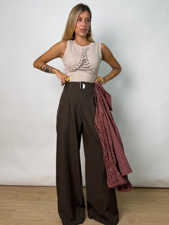Pantalone Zendaya 1806