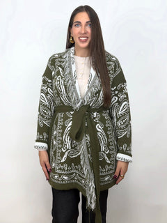 Cardigan 2048