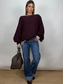 Jeans Basic 232