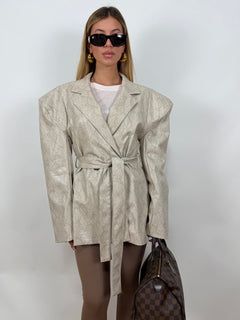 Blazer Piton 26