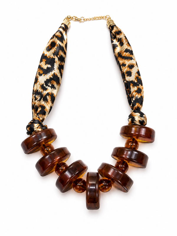 Collana Veronica
