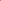Abito Pizzo 6572