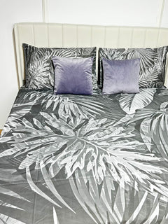 Completo Letto Matr. Kennedy