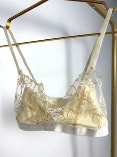 Bralette Priscilla  1235