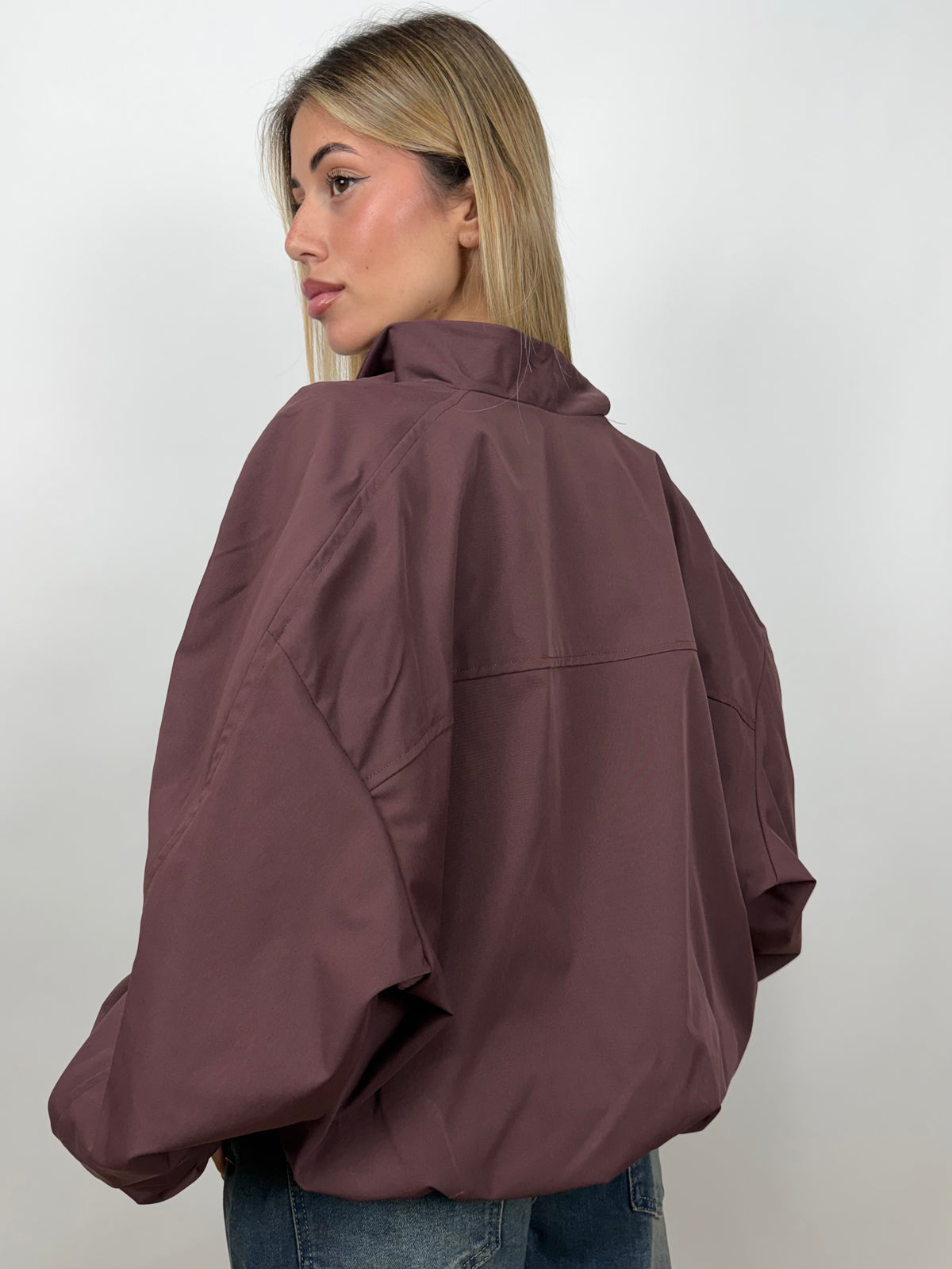 Jacket  11178