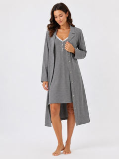 Set Notte quadri 2247275