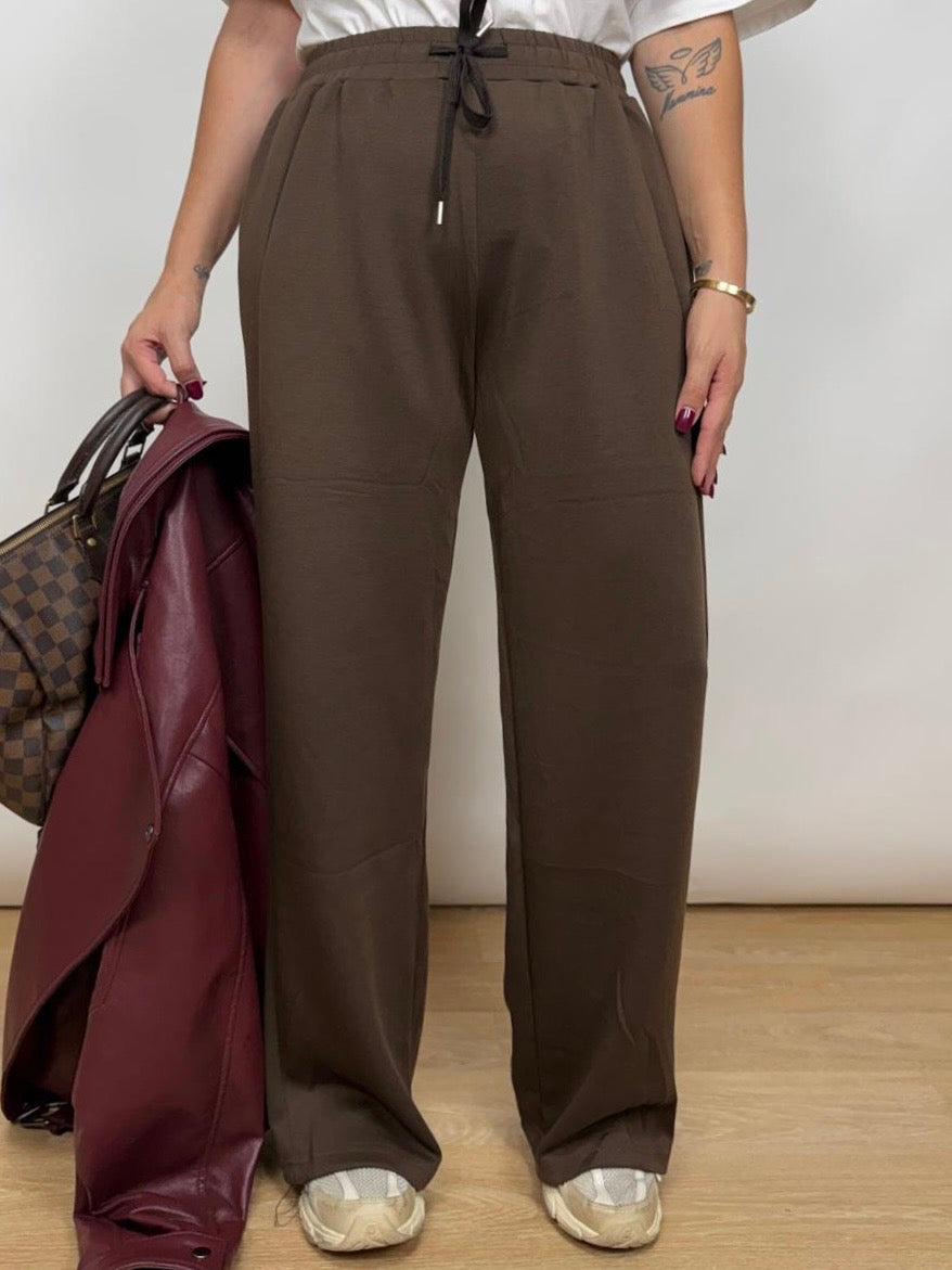 PantaTuta Basic 3107