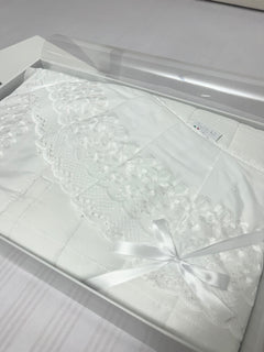 Trapuntino Matr. Sposa Renato Balestra