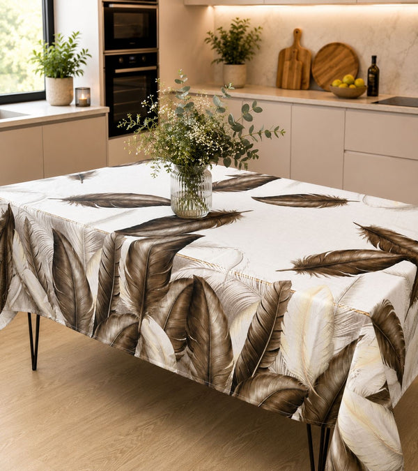 Tovaglia Elenoire x12