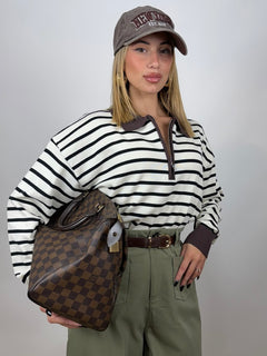 Pull Righe 3164