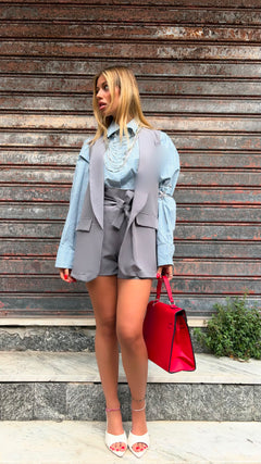 Coordinato Divina 66025