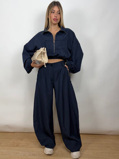 Coordinato Urban 9313