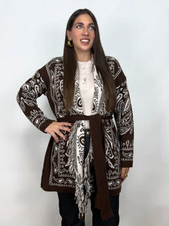 Cardigan 2048