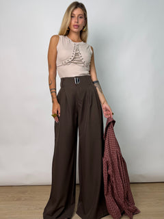 Pantalone Zendaya 1806