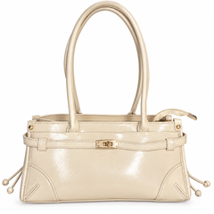 Bag Movie 018