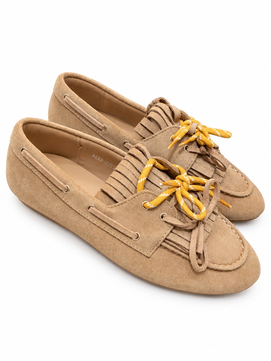 Mocassino 3974