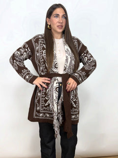 Cardigan 2048