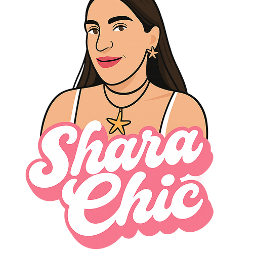 Shara Chic
