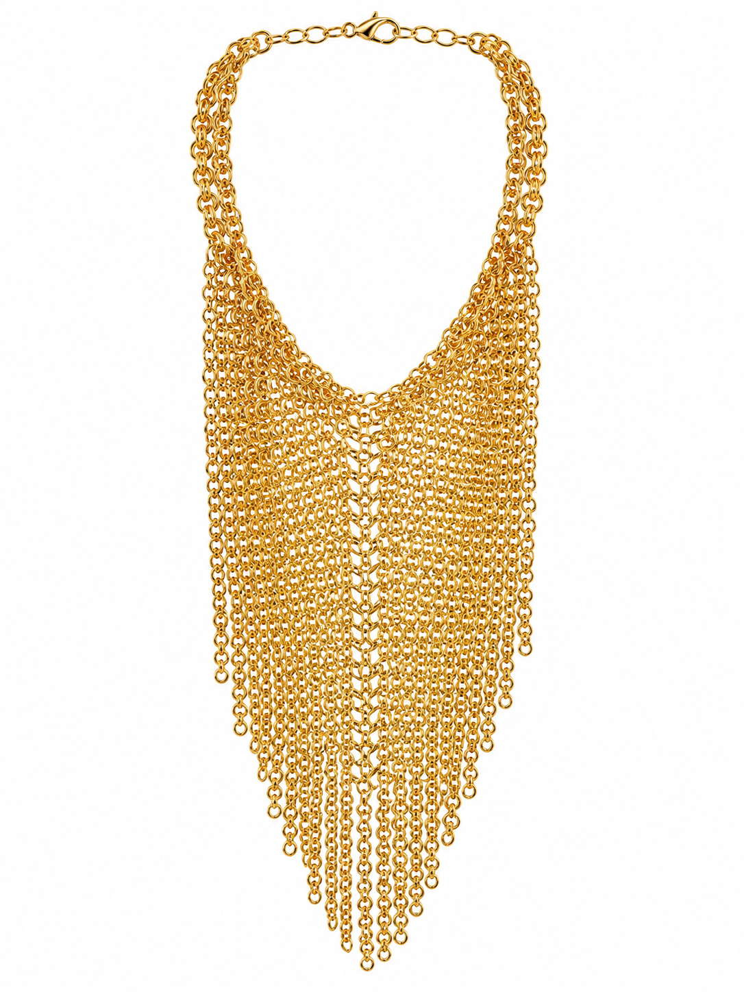 Collana Experience