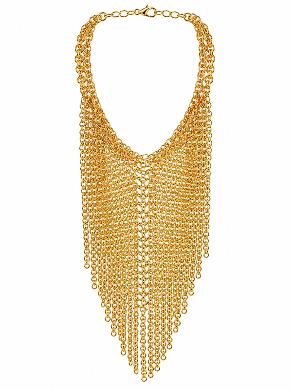 Collana Experience
