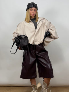Jacket 6735