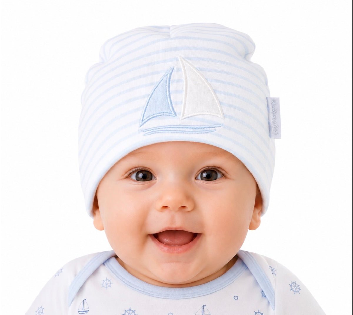 Cappellino Melanie