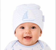 Cappellino Melanie