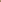 Gonna Pareo Rosso 10099