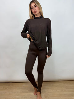 Leggins Ghette 7894