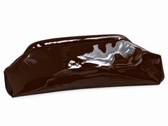 Pochette 102