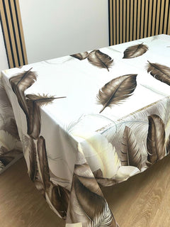 Tovaglia Elenoire x12