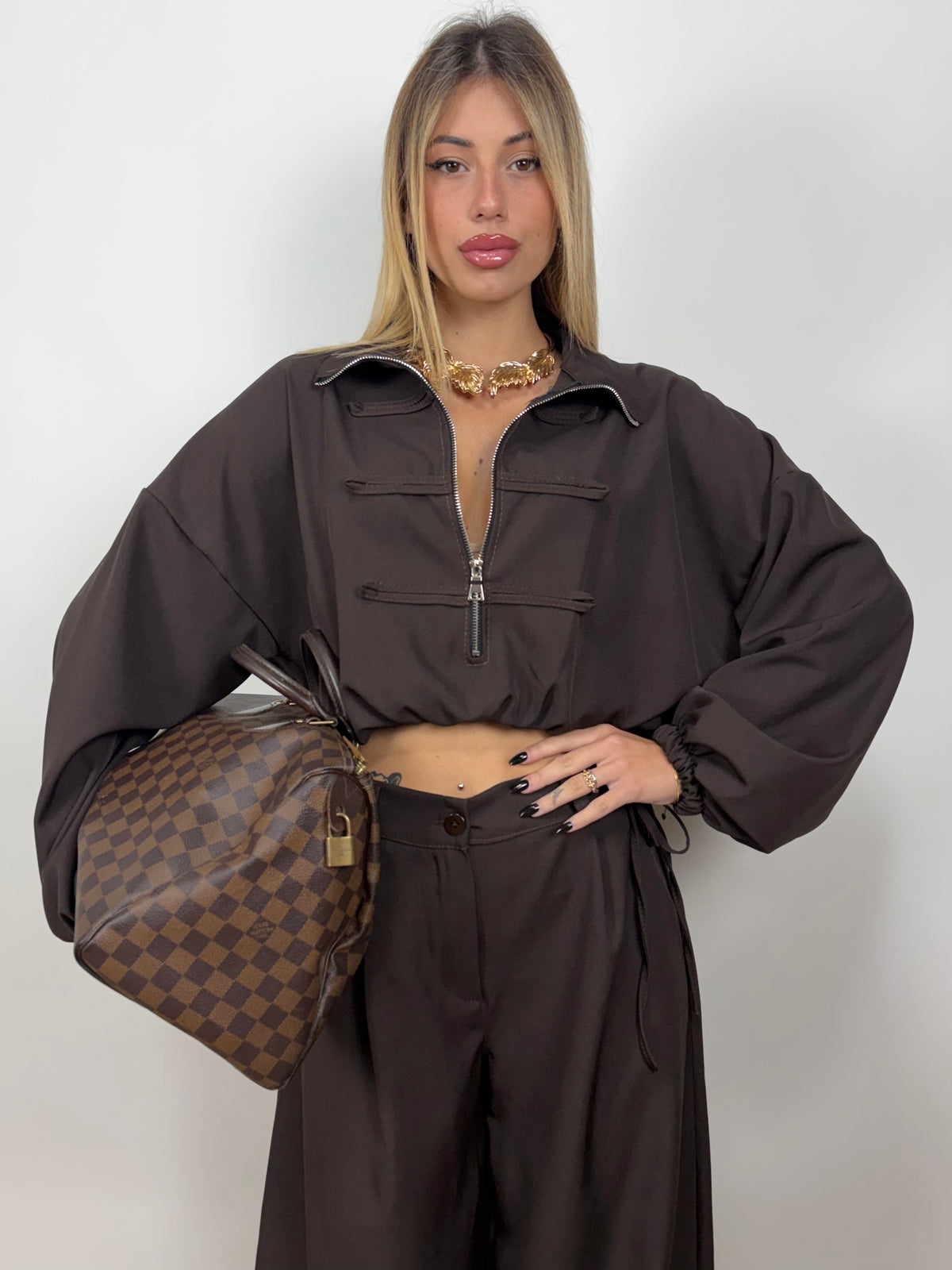 Coordinato Urban 9313