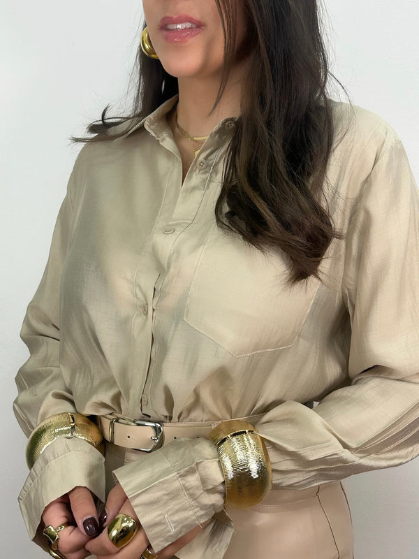 Camicia Velata 26005