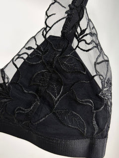 Bralette Priscilla  1235