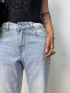 Jeans Pretty 1923