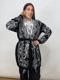 Cardigan 2048