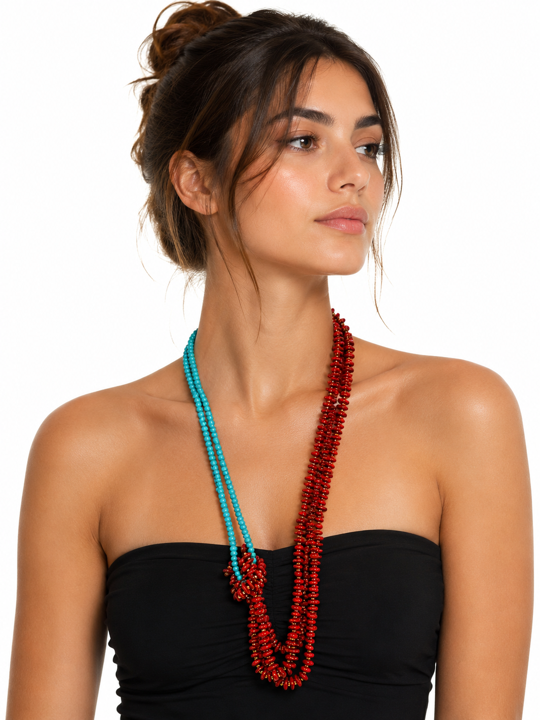 Collana Africa 2