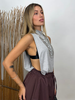 Body Miquè 5778