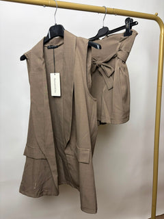 Coordinato Divina 66025