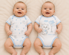 Body 2Pz Nazareno Gabrielli Bear