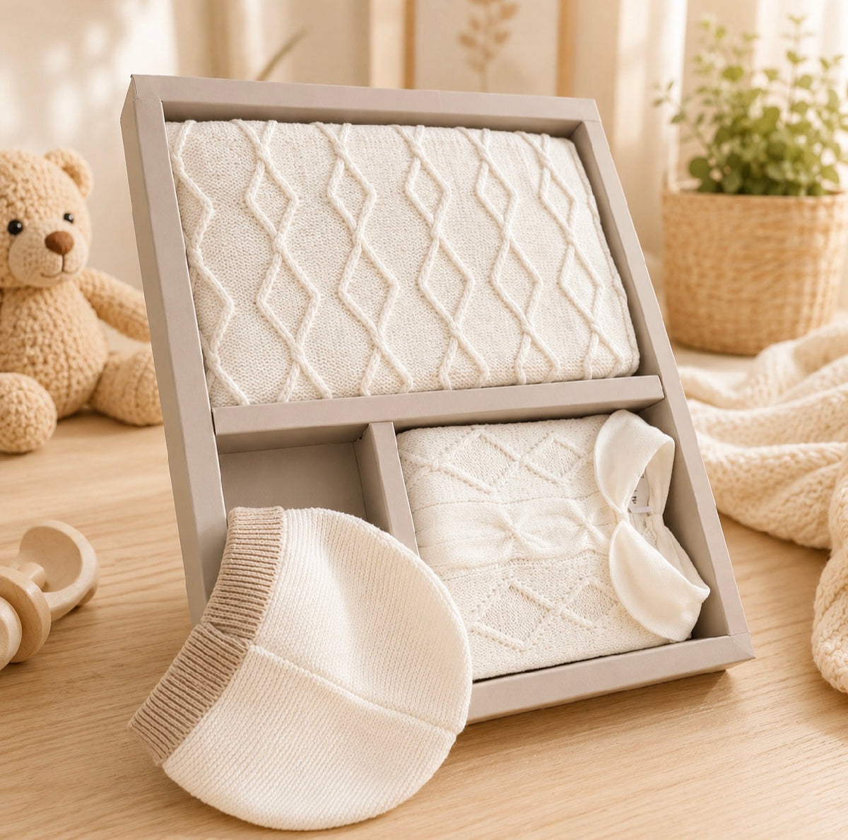 Set Nascita 3 Pz 3485 Dis6