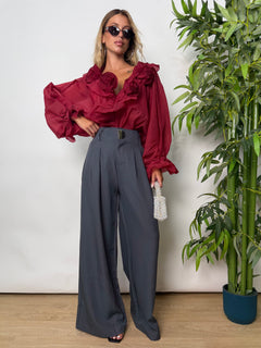 Pantalone Zendaya 1806