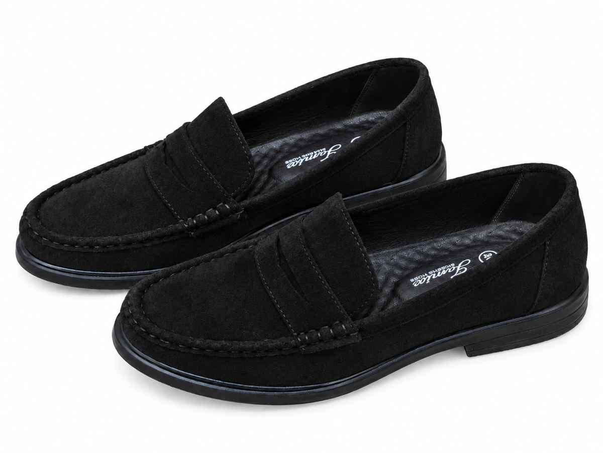 Mocassino 265431
