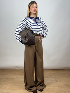 Pantalone Classico 20252