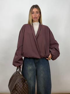 Jacket  11178