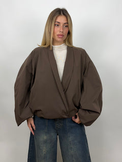 Jacket  11178