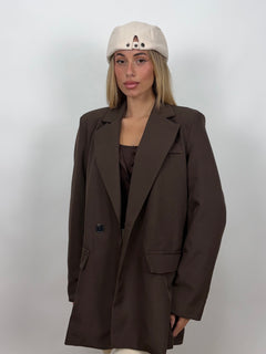 Blazer Basic 11093