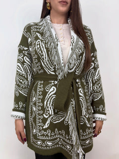Cardigan 2048