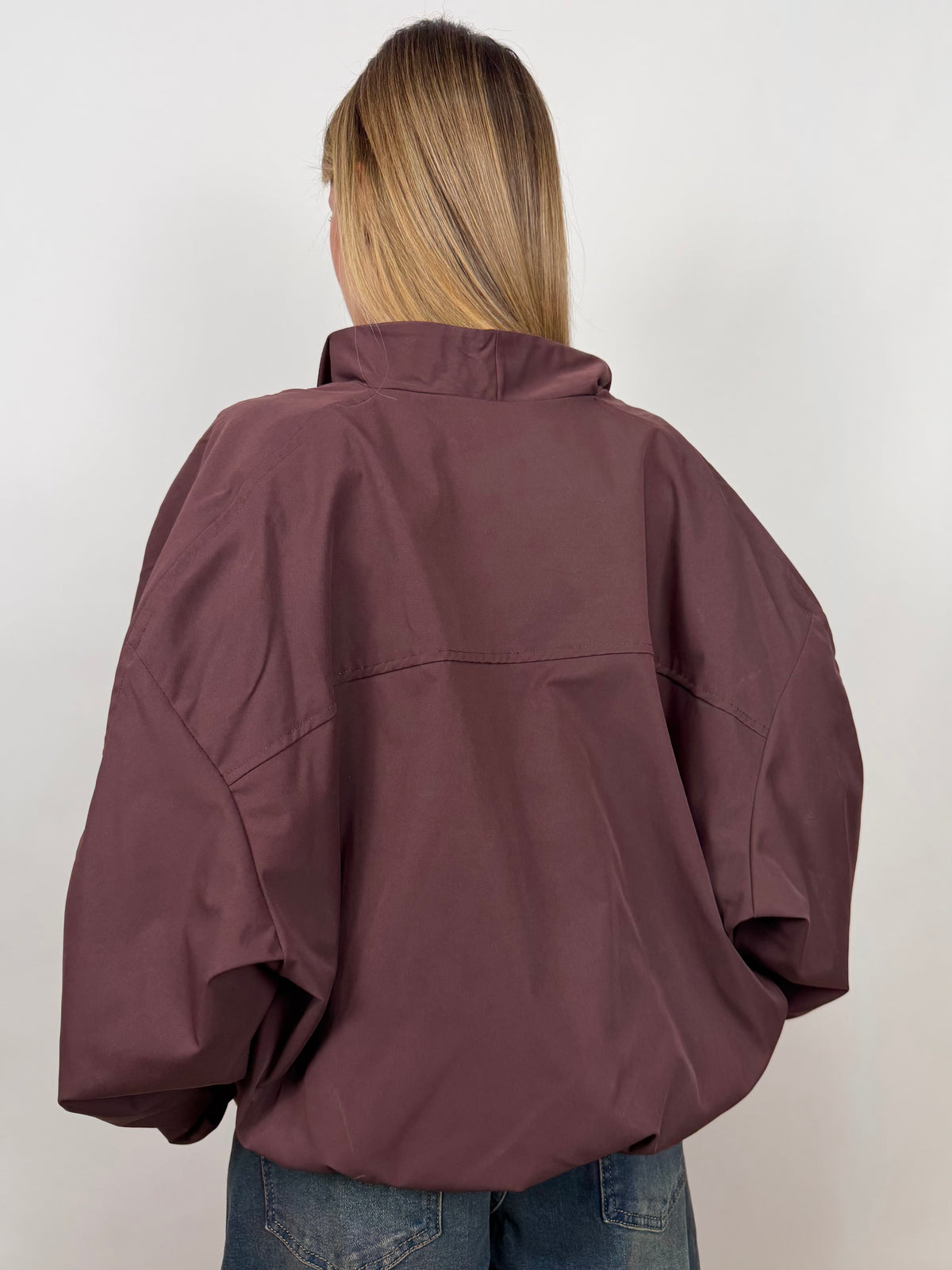 Jacket  11178